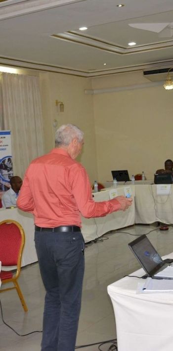 expertumafrique seminaire dec 2019   expertumafrique seminaire dec 2019