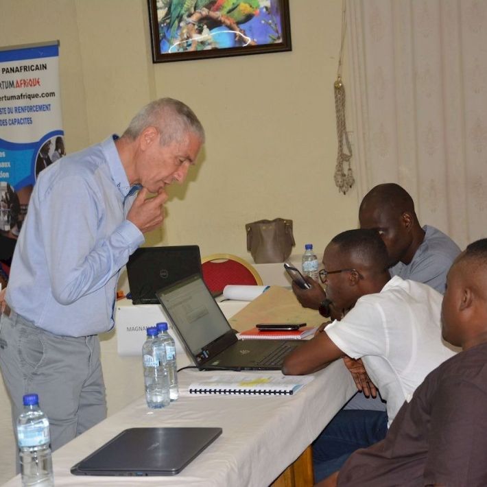 expertumafrique seminaire dec 2019   expertumafrique seminaire dec 2019