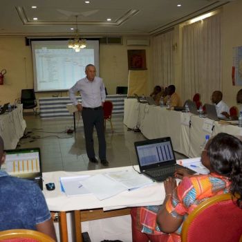 expertumafrique seminaire dec 2019   expertumafrique seminaire dec 2019