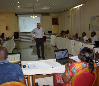 expertumafrique seminaire dec 2019  