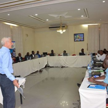 expertumafrique seminaire dec 2019   expertumafrique seminaire dec 2019