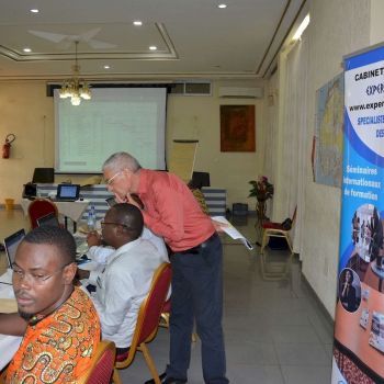 expertumafrique seminaire dec 2019   expertumafrique seminaire dec 2019