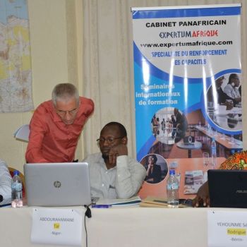 expertumafrique seminaire dec 2019   expertumafrique seminaire dec 2019