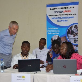 expertumafrique seminaire dec 2019   expertumafrique seminaire dec 2019