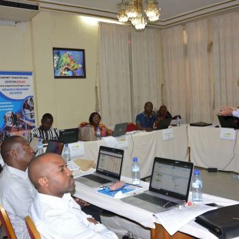 expertumafrique seminaire dec 2019   expertumafrique seminaire dec 2019