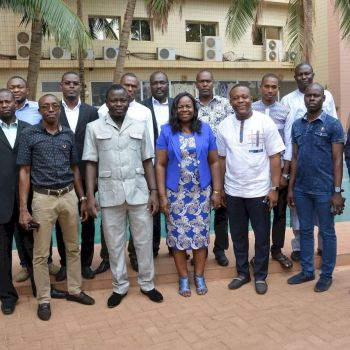 expertumafrique seminaire dec 2019   expertumafrique seminaire dec 2019