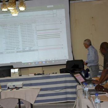 expertumafrique seminaire dec 2019   expertumafrique seminaire dec 2019