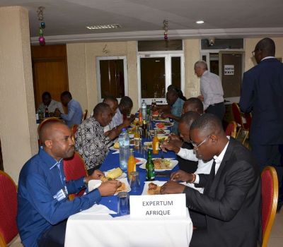 expertumafrique seminaire dec 2019  