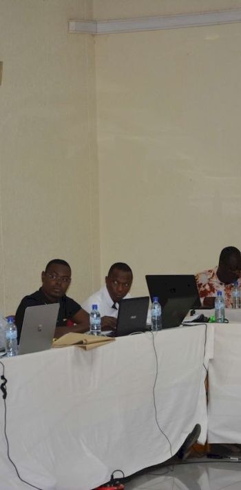 expertumafrique seminaire dec019   expertumafrique seminaire dec019