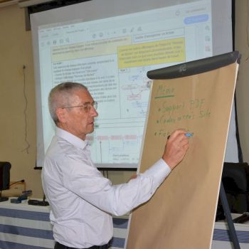 expertumafrique seminaire dec19   expertumafrique seminaire dec19