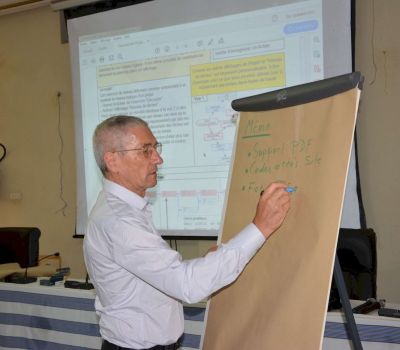 expertumafrique seminaire dec19  