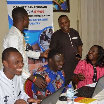 expertumafrique seminaire dec 2019   expertumafrique seminaire dec 2019