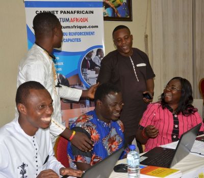 expertumafrique seminaire dec 2019  