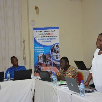 expertumafrique seminaire dec 2019   expertumafrique seminaire dec 2019