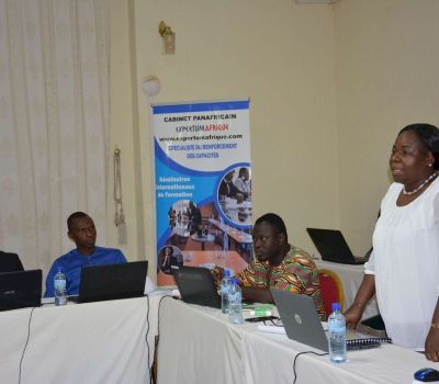 expertumafrique seminaire dec 2019  