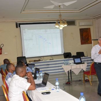 expertumafrique seminaire dec 2019   expertumafrique seminaire dec 2019