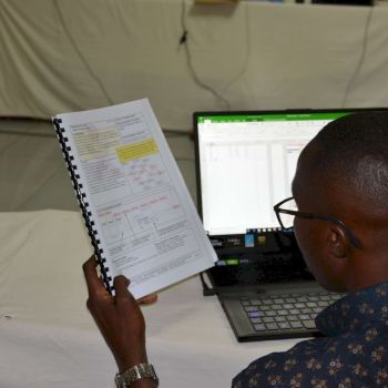 expertumafrique seminaire dec 2019   expertumafrique seminaire dec 2019