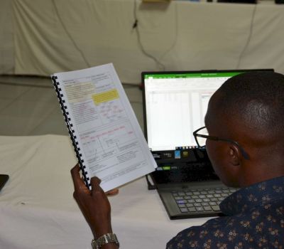 expertumafrique seminaire dec 2019  