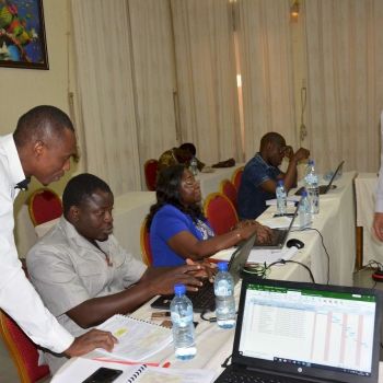 expertumafrique seminaire dec 2019   expertumafrique seminaire dec 2019