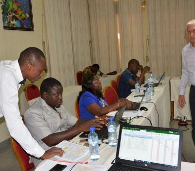 expertumafrique seminaire dec 2019  