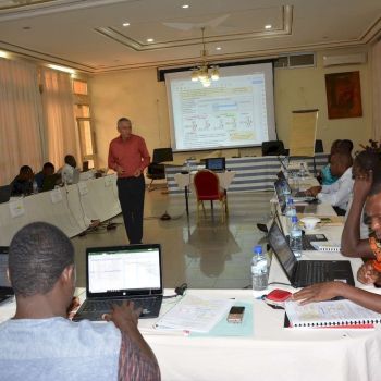 expertumafrique seminaire dec 2019   expertumafrique seminaire dec 2019