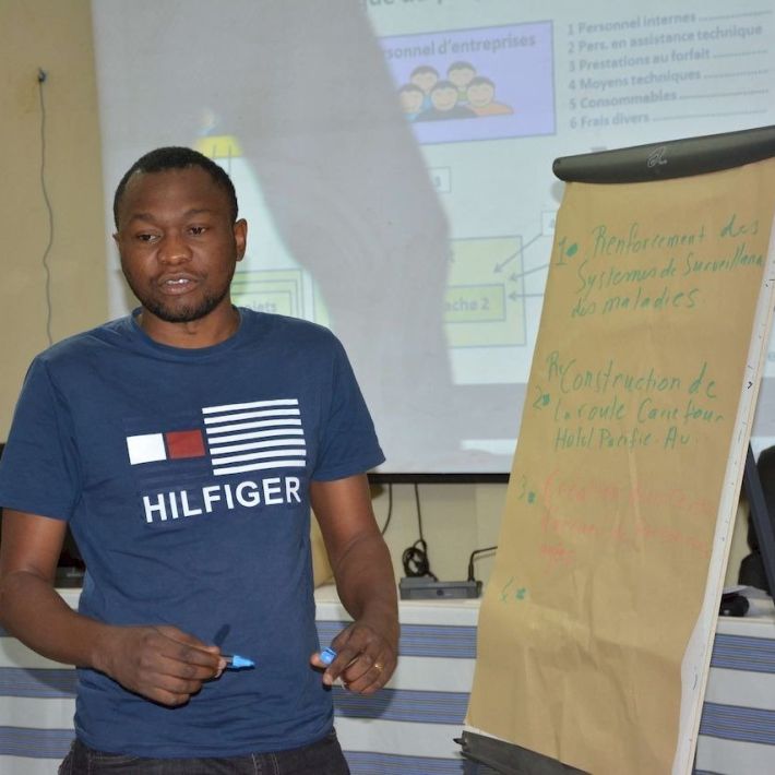expertumafrique seminaire dec 2019   expertumafrique seminaire dec 2019
