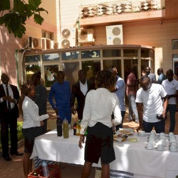 expertumafrique seminaire dec 2019   expertumafrique seminaire dec 2019
