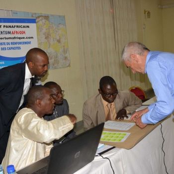 expertumafrique seminaire dec 2019   expertumafrique seminaire dec 2019