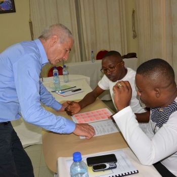 expertumafrique seminaire dec 2019   expertumafrique seminaire dec 2019