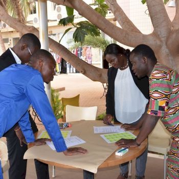 expertumafrique seminaire dec 2019   expertumafrique seminaire dec 2019