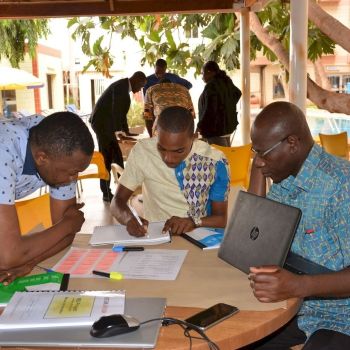 expertumafrique seminaire dec 2019   expertumafrique seminaire dec 2019
