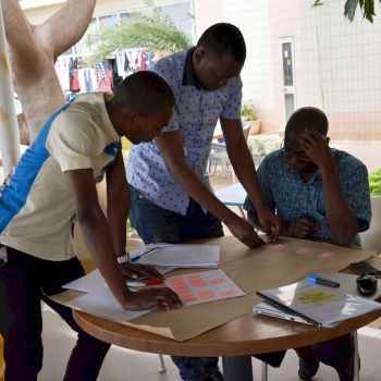 expertumafrique seminaire dec 2019   expertumafrique seminaire dec 2019