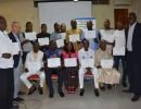 expertumafrique seminaire dec 2019  