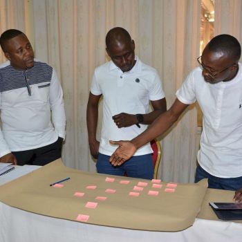expertumafrique seminaire dec 2019   expertumafrique seminaire dec 2019
