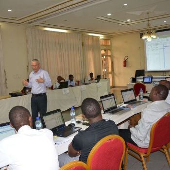 expertumafrique seminaire dec 2019   expertumafrique seminaire dec 2019