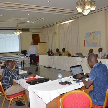 expertumafrique seminaire dec 2019   expertumafrique seminaire dec 2019