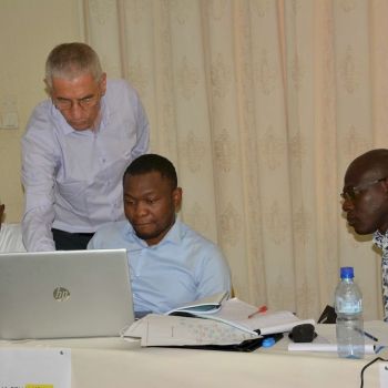 expertumafrique seminaire dec 2019   expertumafrique seminaire dec 2019