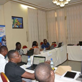 expertumafrique seminaire dec 2019   expertumafrique seminaire dec 2019