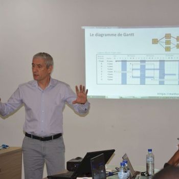 expertumafrique dec 2019   expertumafrique dec 2019