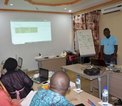 expertumafrique dec 2019  