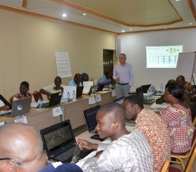 expertumafrique dec 2019  