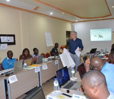 expertumafrique dec 2019  