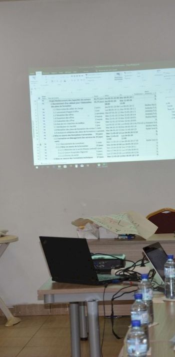 expertumafrique dec019   expertumafrique dec019