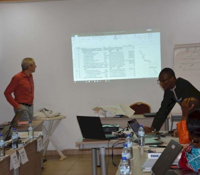 expertumafrique dec019  