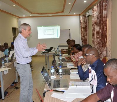 expertumafrique dec19  