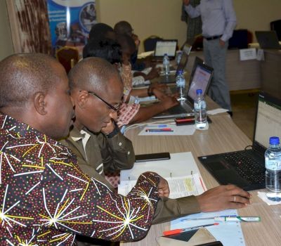 expertumafrique dec 2019  