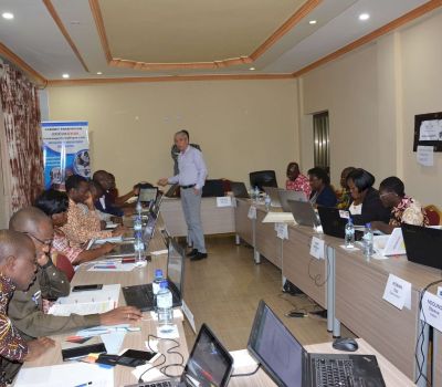 expertumafrique dec 2019  