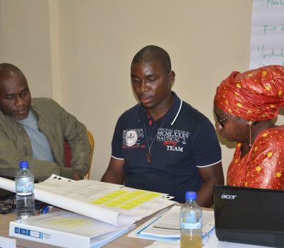 expertumafrique dec 2019  