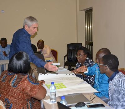 expertumafrique dec 2019  