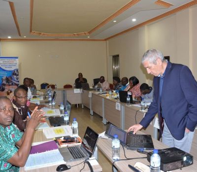 expertumafrique dec 2019  